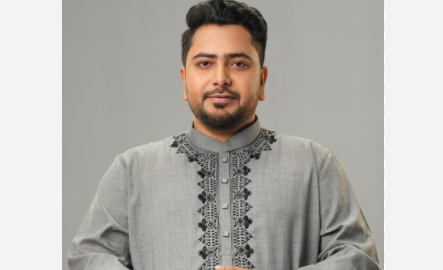 ভারত কিংবা যুক্তরাষ্ট্র—কোনো দেশের আধিপত্যই বাংলাদেশ মেনে নে...